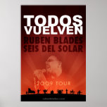 POSTER_TODOS_VUELVEN_2 posters