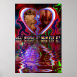 Poster-you-broke-it-now-fix-it-ver-1 posters