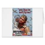 PosterBuy_Fly Card