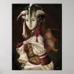 Posters posters