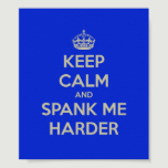 posters-r76a07060b8e74187bf623e311ccc5971_6y2_152.png?t_posterimage_iid=3e7e348f-81ba-48bc-bd85-51f818856aed&bg=0xE6E7E2