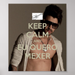 Men's T-shirts