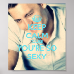 Men's T-shirts