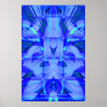 Posters Aglow Collection... posters
