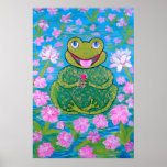 Posters by Karen posters