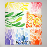 Posters by Karen posters