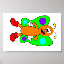 POSTERS ENFANTS JEUNESSE ILLUSTRATIONS JEUNESSE