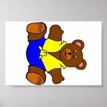POSTERS ENFANTS JEUNESSE ILLUSTRATIONS JEUNESSE
