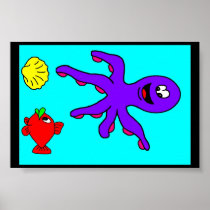 POSTERS ENFANTS JEUNESSE ILLUSTRATIONS JEUNESSE