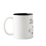 Postpartum Depression mugs