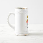 Postpartum Depression mugs
