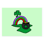 Pot of Gold