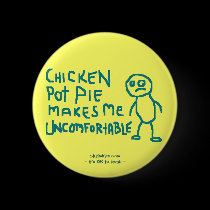 Pot Pie Button