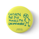 Pot Pie Button