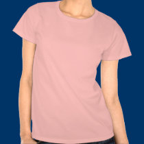Pot sa plec pot sa stau - SHIRT t-shirts