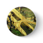 Potato Digger 2 buttons