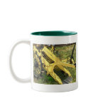 Potato Digger 2 mugs