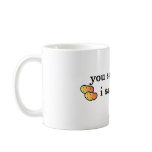 Potato Papa mugs