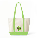 Potatoe Chips bags