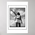 Potentiality posters