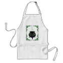 Potions Master - Apron #2