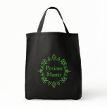 Potions Master - Bag #1