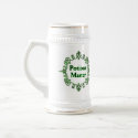 Potions Master - Mug #2