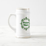 Potions Master - Mug #2