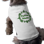 Potions Master - Pet Shirt pet clothing