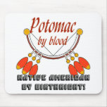 Potomac Mouse Pad