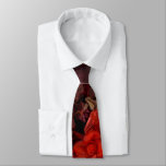 Potpourri 03 ties