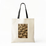 Pottery Village, Ashanti Region, Ghana Bags