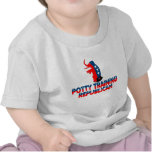 Potty training Republican