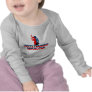 Potty training Republican