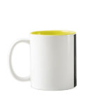 POULE mugs