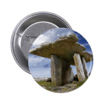 Poulnabrone Buttons