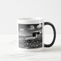 poulnabrone co.clare mugs