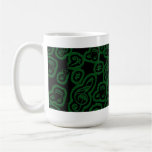 Pour It Loud Coffee Mugs