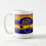 Pour It Loud Mug