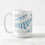 Pour It Loud Mugs