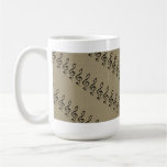 Pour It Loud Mugs