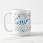 Pour It Loud Mugs