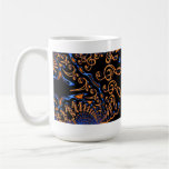 Pour It Loud Mugs