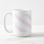 Pour It Loud With MusicMinds Mug