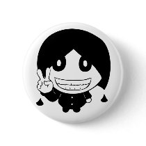 Pour un sourire buttons