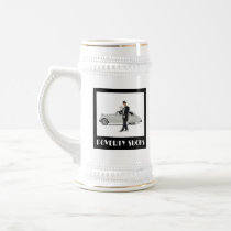 Poverty Sucks Coffee Mug