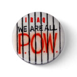 POW buttons