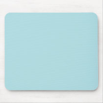 Powder Blue Solid Colour Design (B0E0E6) Template