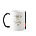 Powder Puff mugs
