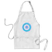 POWER APRONS
